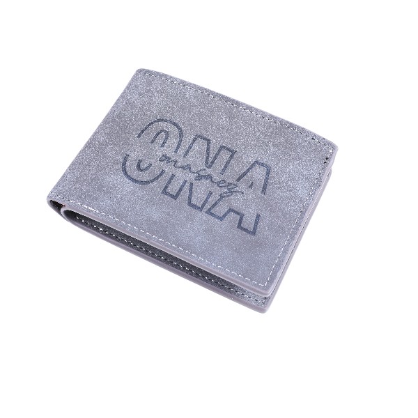 BILLETERA DE HOMBRE ONA SAEZ