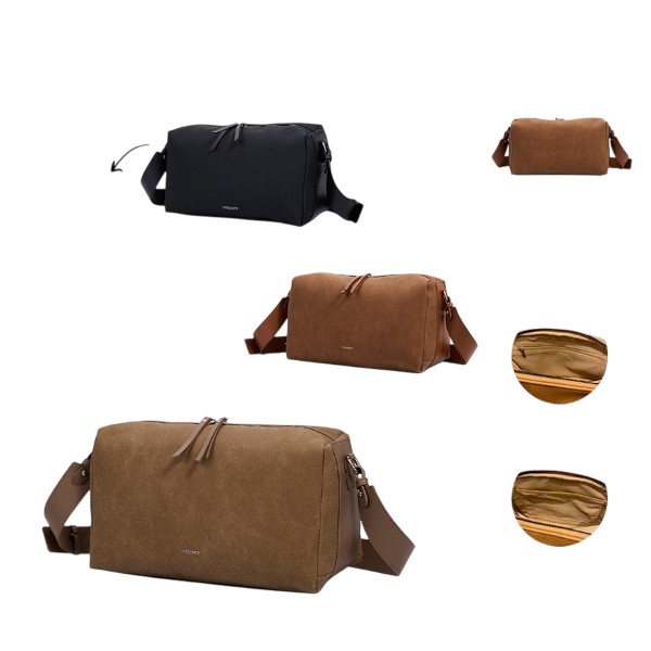 MORRAL TRENDY 