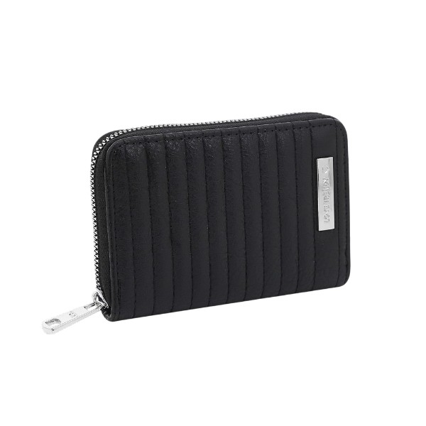 BILLETERA TRENDY