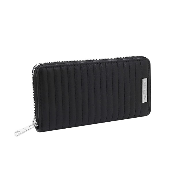 BILLETERA TRENDY