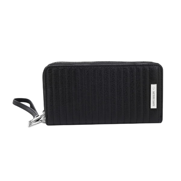 BILLETERA DOBLE TRENDY