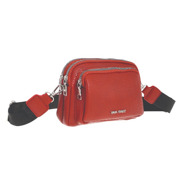 CARTERA ONA SAEZ