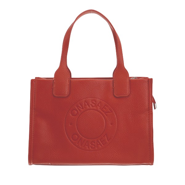 CARTERA ONA SAEZ