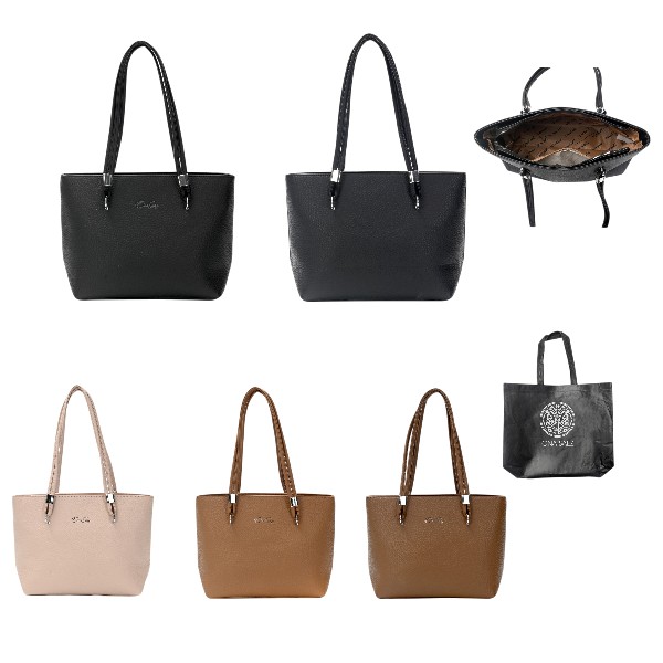 CARTERA ONA SAEZ