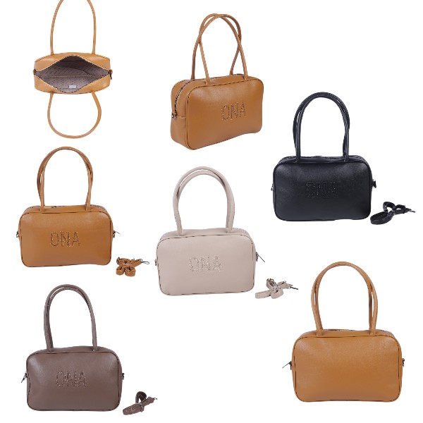 CARTERA ONA SAEZ