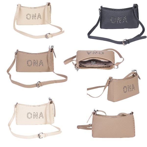 CARTERA ONA SAEZ