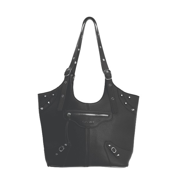 CARTERA ONA SAEZ