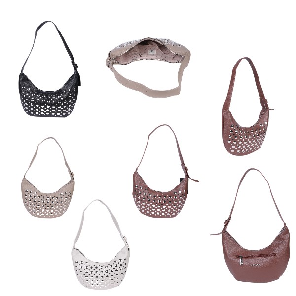 CARTERA ONA SAEZ