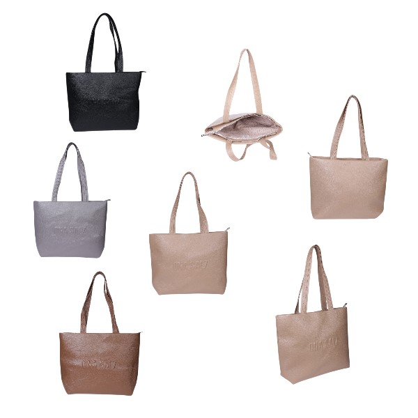 CARTERA ONA SAEZ