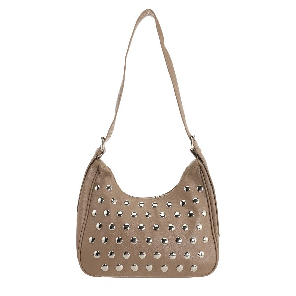 BOLSO/CARTERA ONA SAEZ