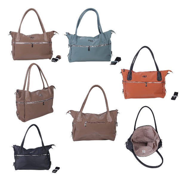 CARTERA ONA SAEZ
