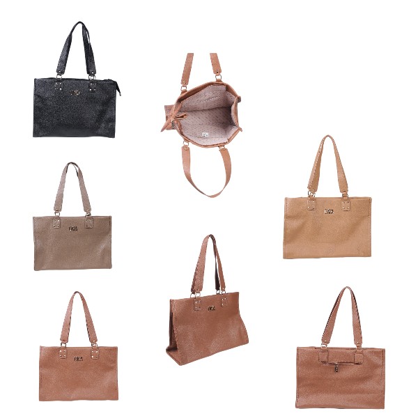 CARTERA ONA SAEZ