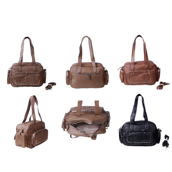 CARTERA ONA SAEZ
