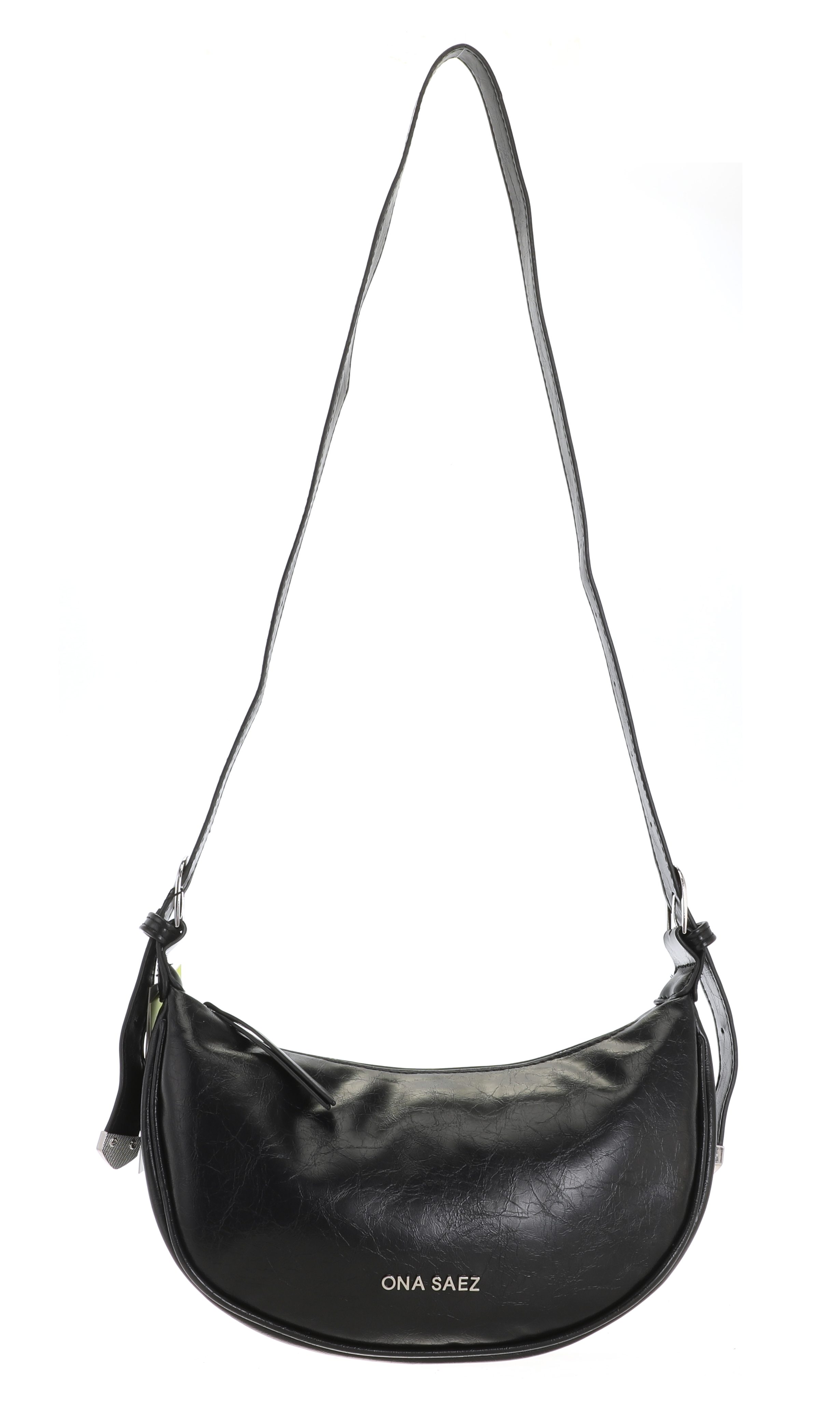 CARTERA ONA SAEZ