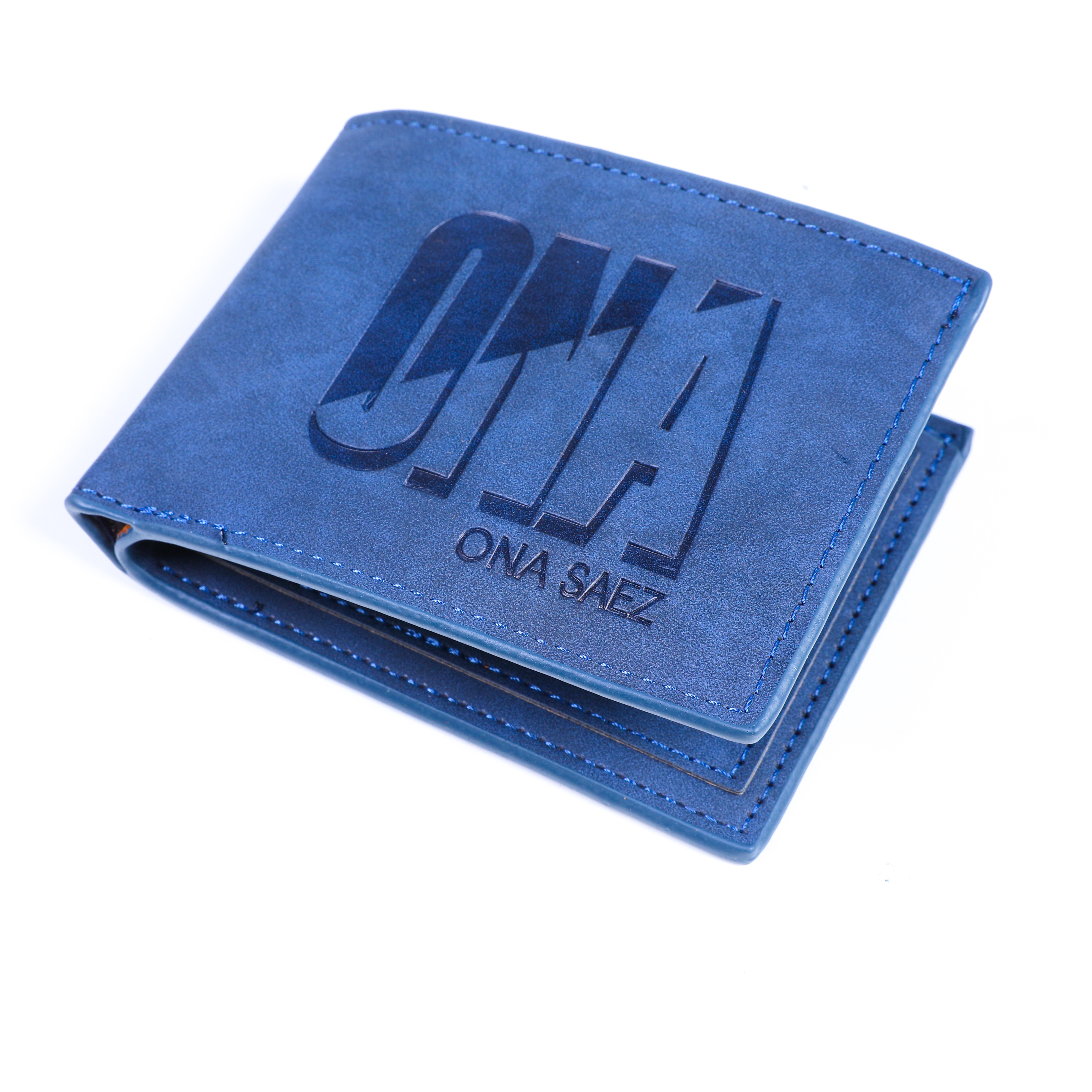 BILLETERA DE HOMBRE ONA SAEZ