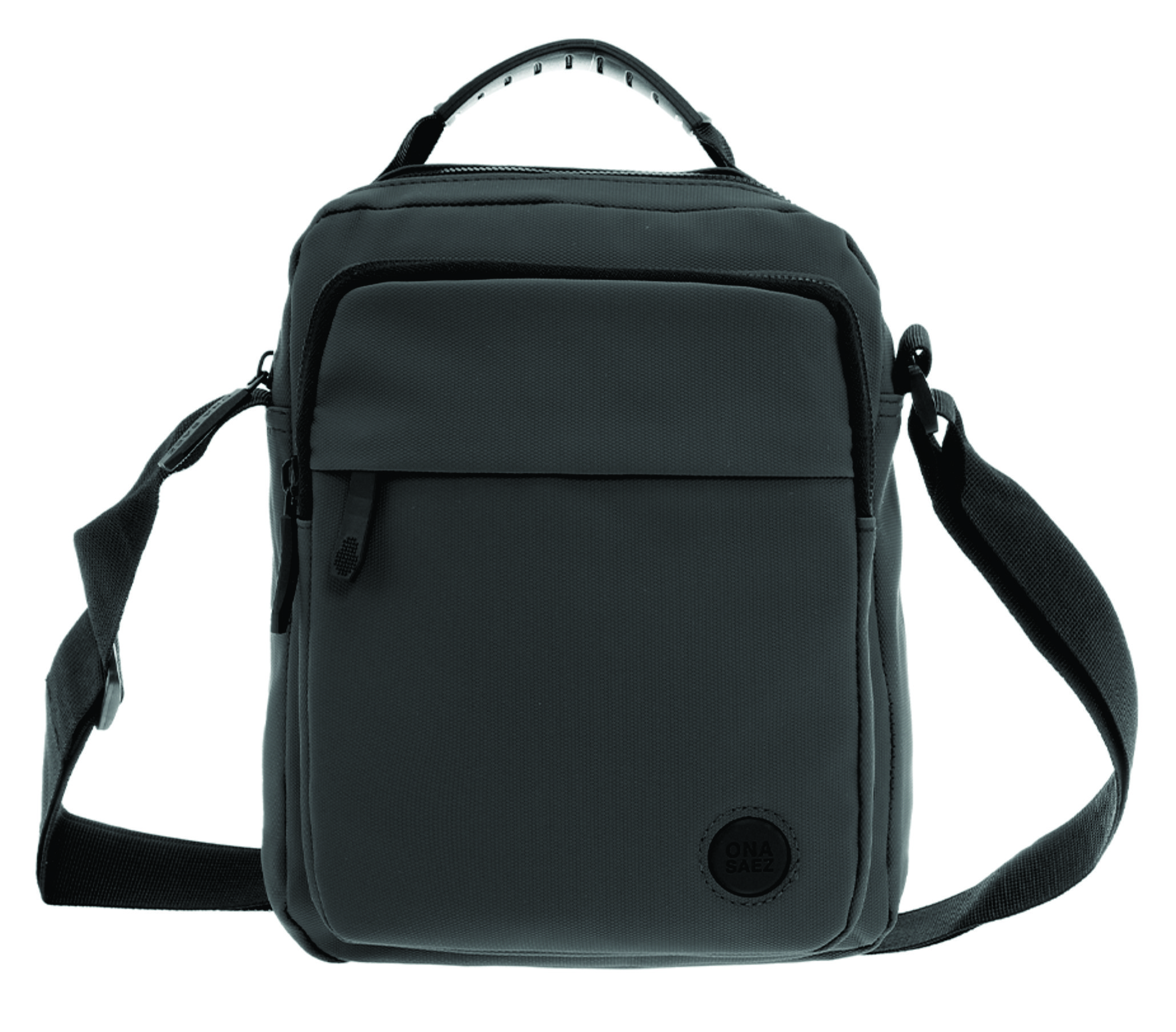 MORRAL DE HOMBRE ONA SAEZ