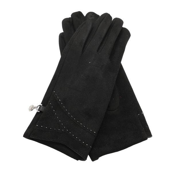 GUANTES ONA SAEZ