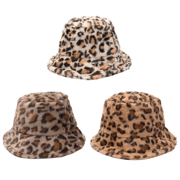 GORRO PILUSO INVIERNO