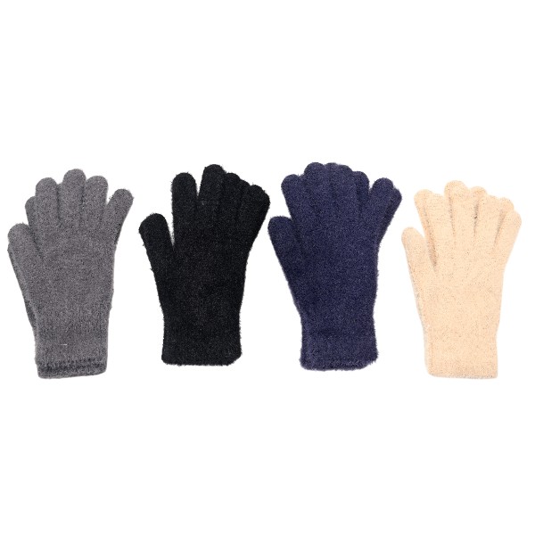 GUANTES PDB