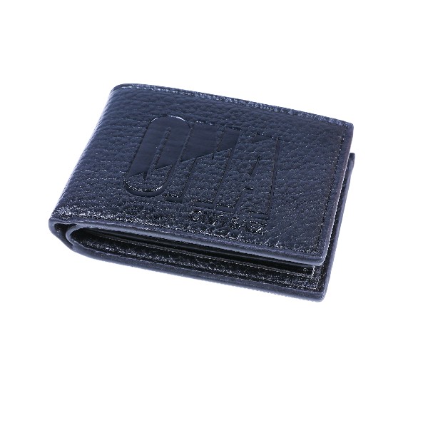BILLETERA DE HOMBRE ONA SAEZ