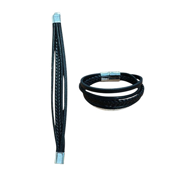 PULSERA DE HOMBRE ONA SAEZ