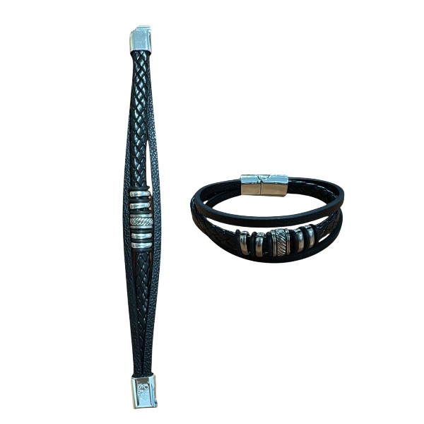 PULSERA DE HOMBRE ONA SAEZ