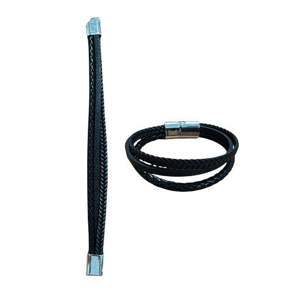 PULSERA DE HOMBRE ONA SAEZ