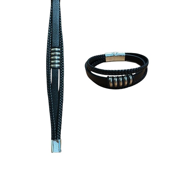 PULSERA DE HOMBRE ONA SAEZ