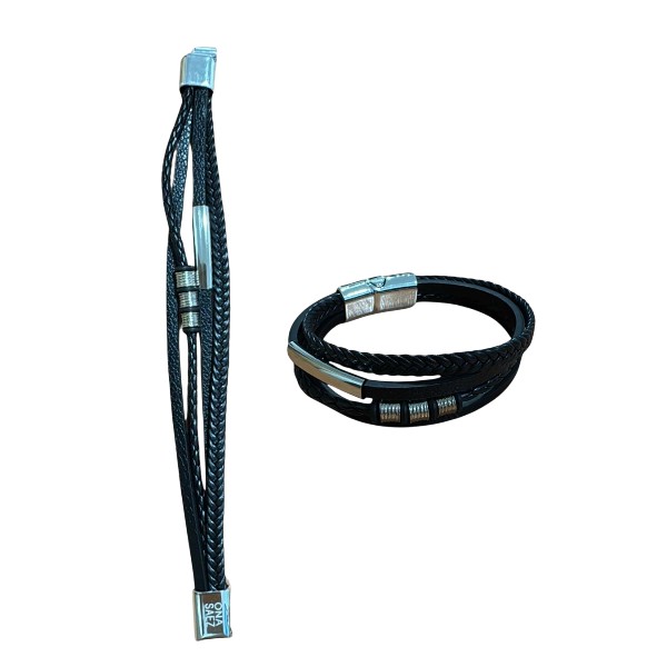 PULSERA DE HOMBRE ONA SAEZ