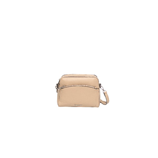 CARTERA BARBARA