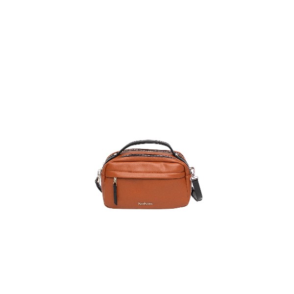 CARTERA BARBARA