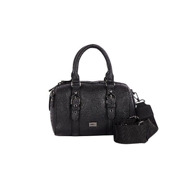 CARTERA BARBARA