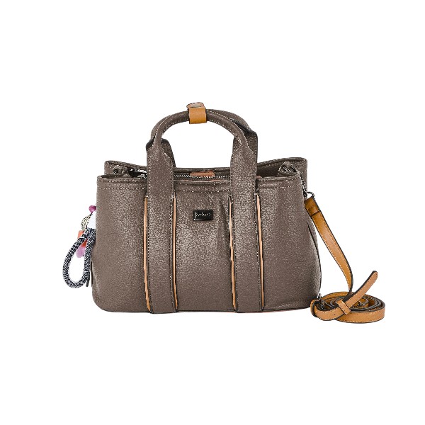 CARTERA BARBARA