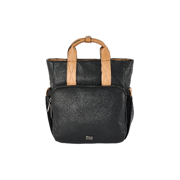 MOCHILA BARBARA