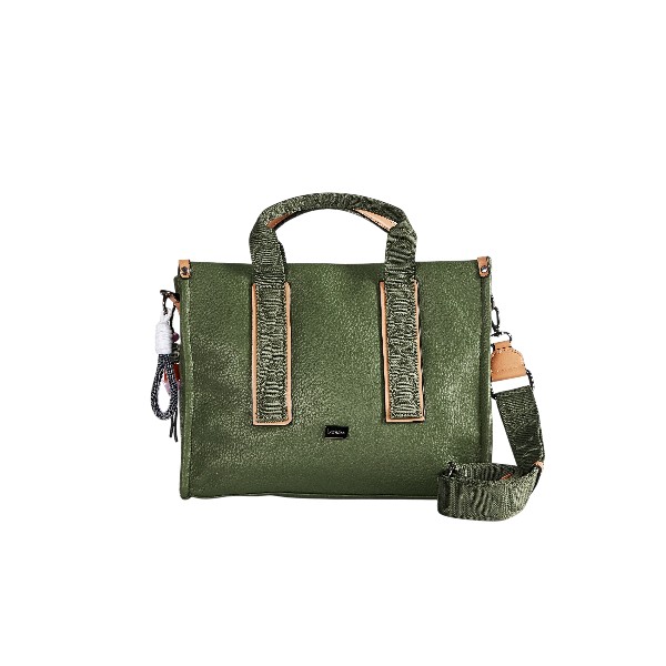 CARTERA BARBARA