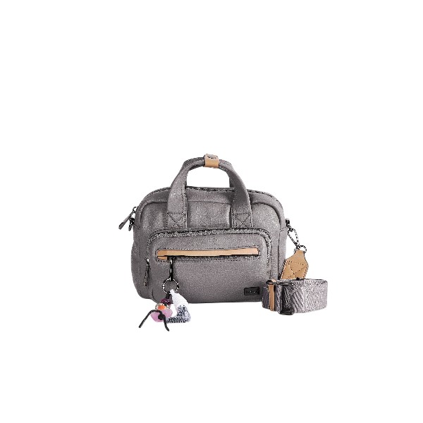 CARTERA BARBARA