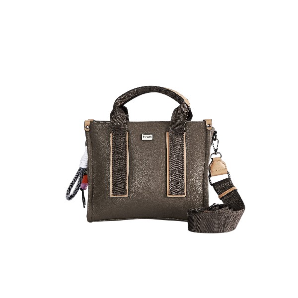 CARTERA BARBARA