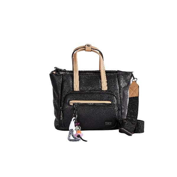 CARTERA BARBARA