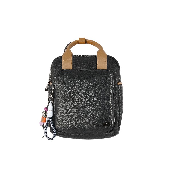 MOCHILA BARBARA