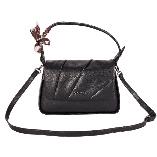 CARTERA BARBARA