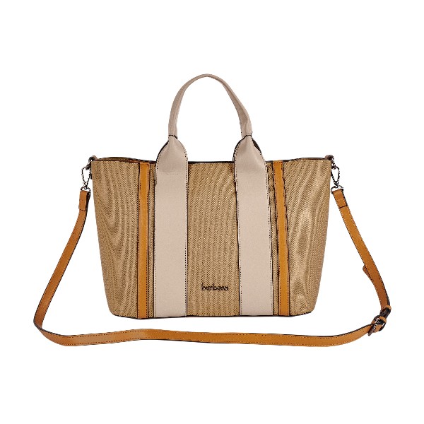 CARTERA BARBARA