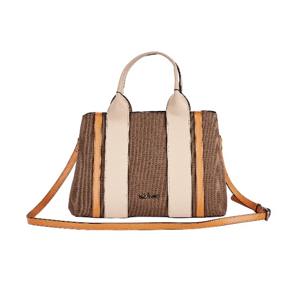 CARTERA BARBARA