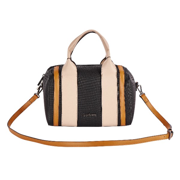 CARTERA BARBARA