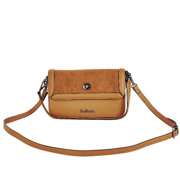 CARTERA BARBARA