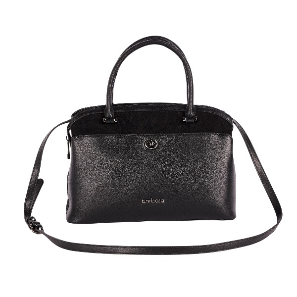 CARTERA BARBARA