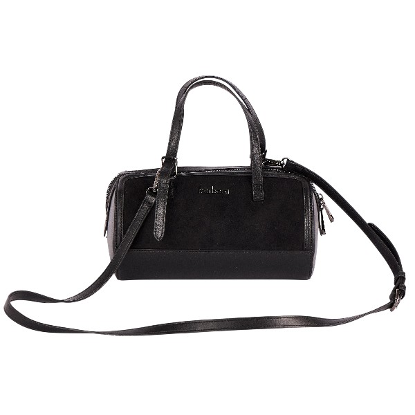 CARTERA BARBARA