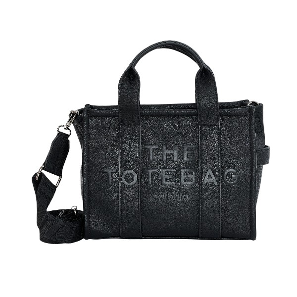 CARTERA BARBARA