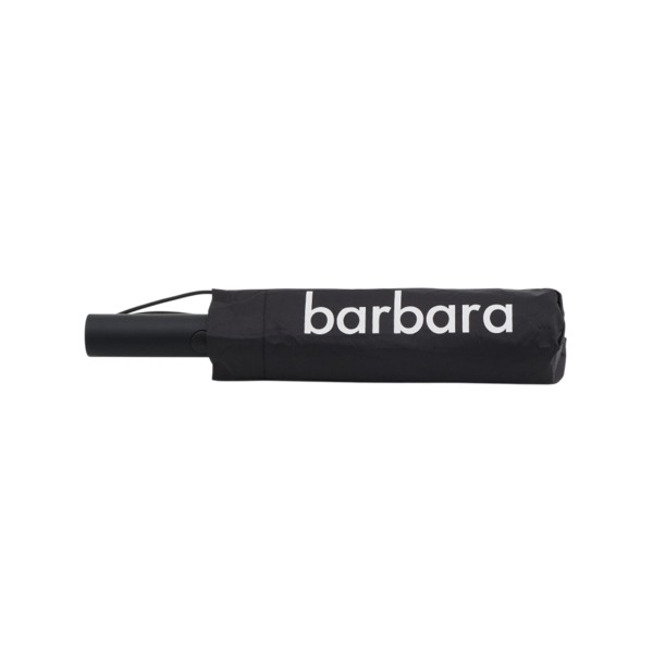 PARAGUAS BARBARA