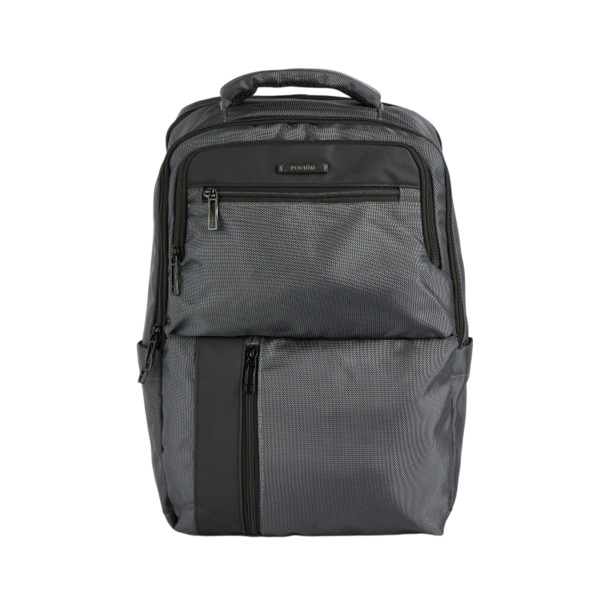MOCHILA PODIUM