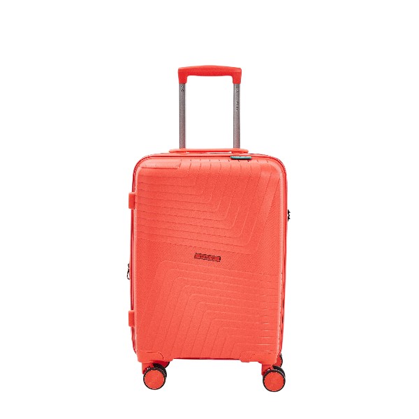 VALIJA CARRYON BARBARA